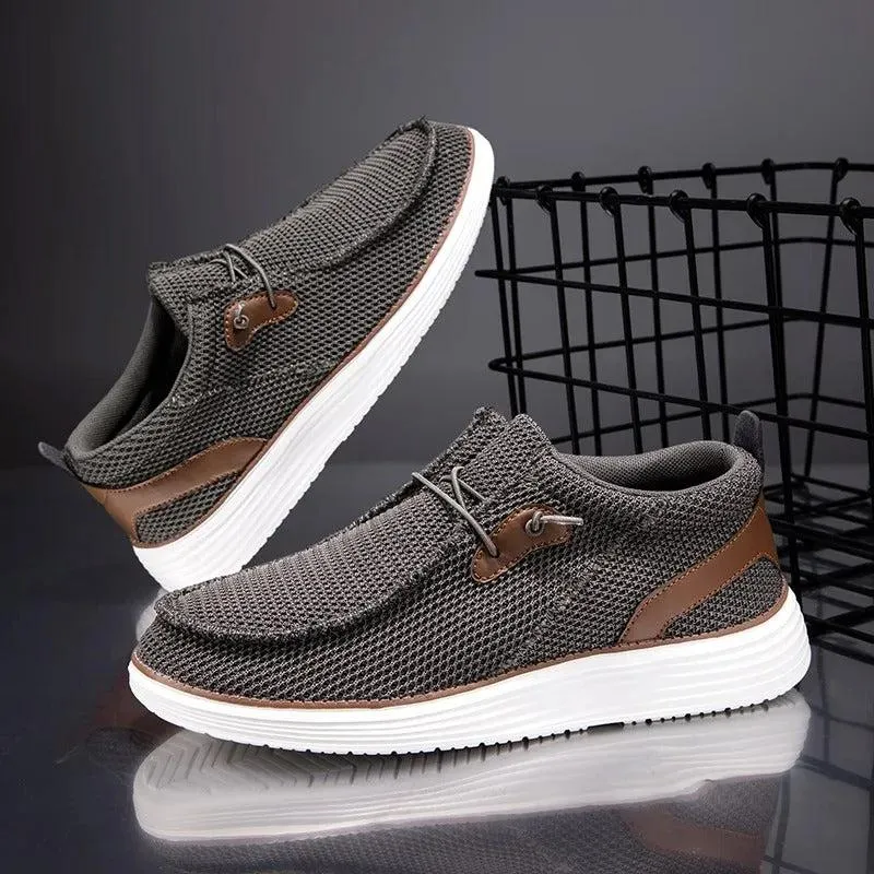 The Drift Slip-On
