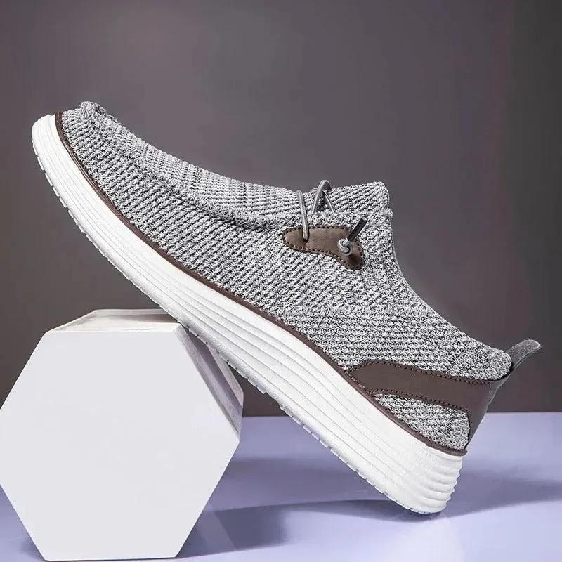 The Drift Slip-On