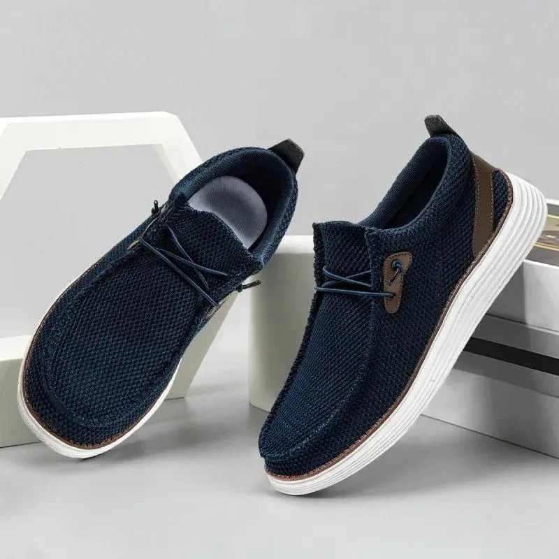 The Drift Slip-On