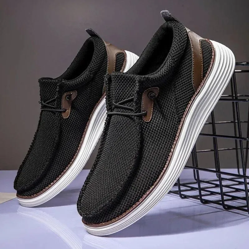The Drift Slip-On