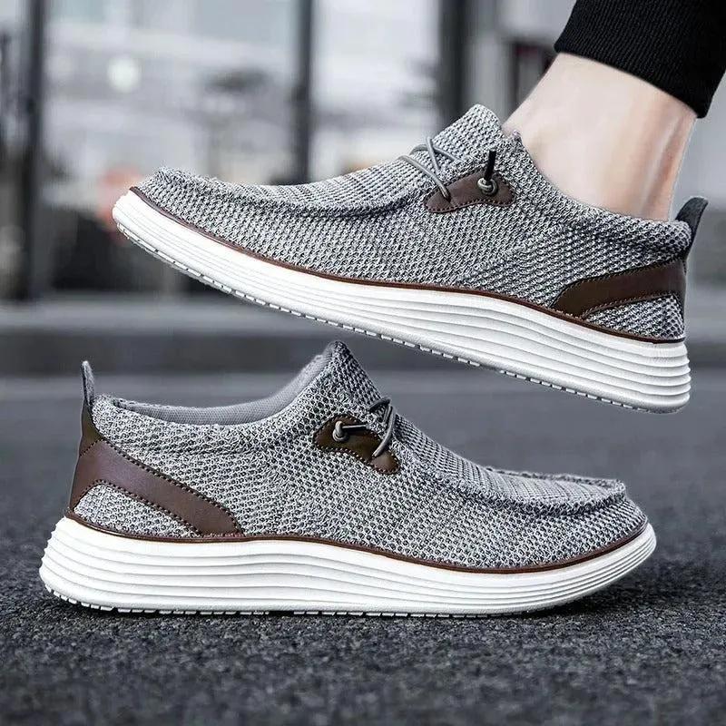 The Drift Slip-On