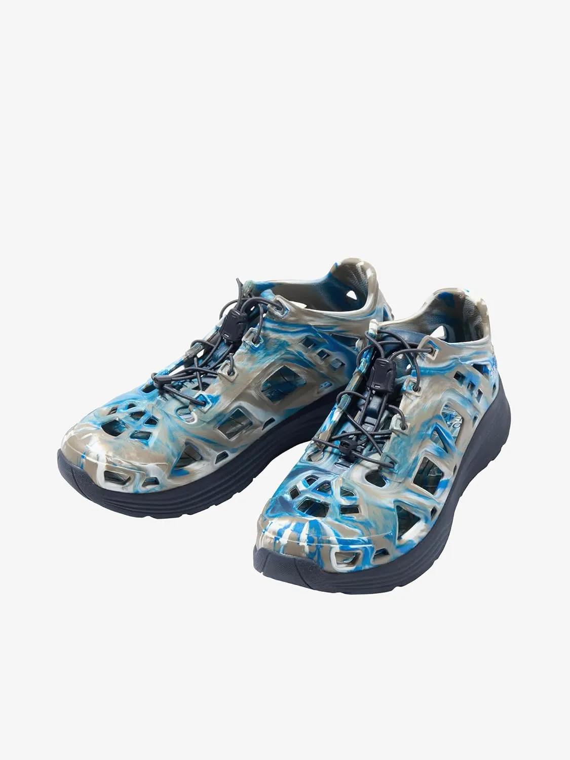 THE NORTH FACE Men's Sandal
