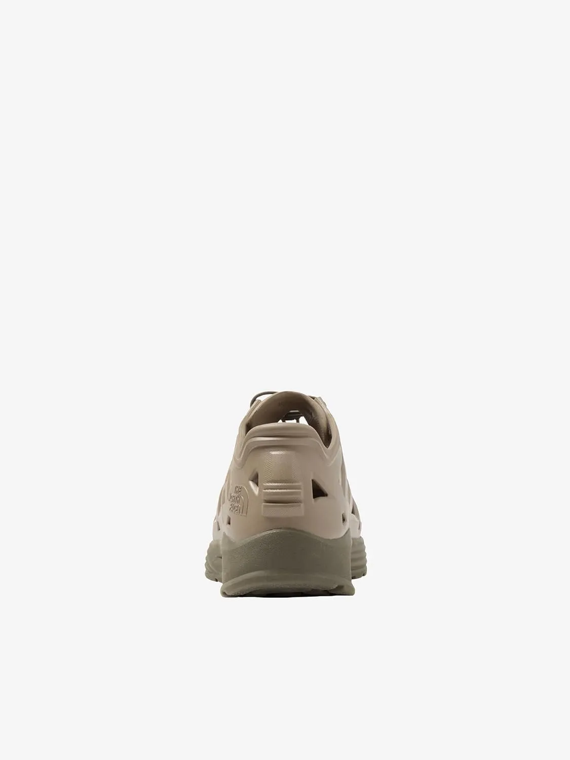 THE NORTH FACE Men's Sandal