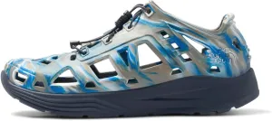THE NORTH FACE Men's Sandal
