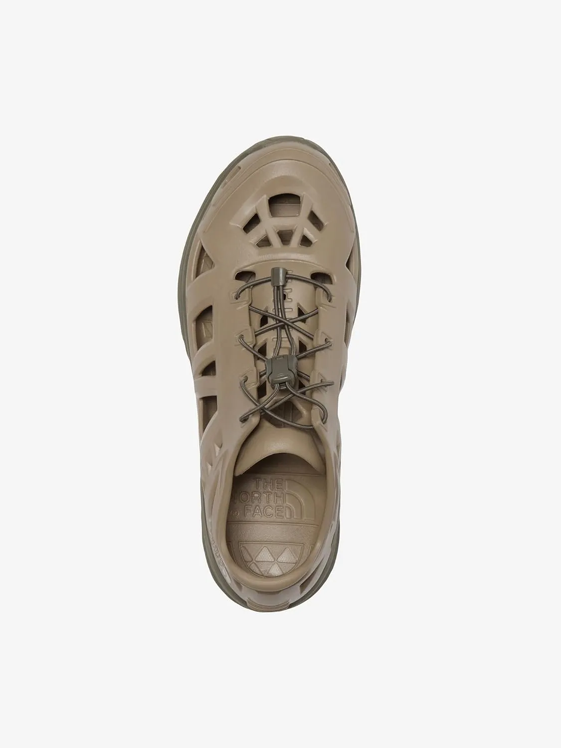 THE NORTH FACE Men's Sandal