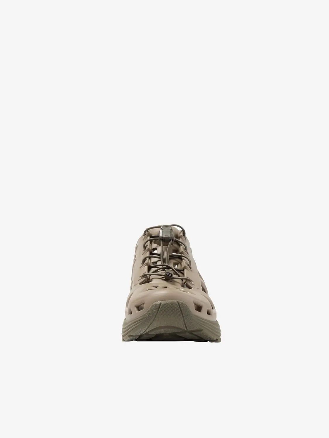 THE NORTH FACE Men's Sandal