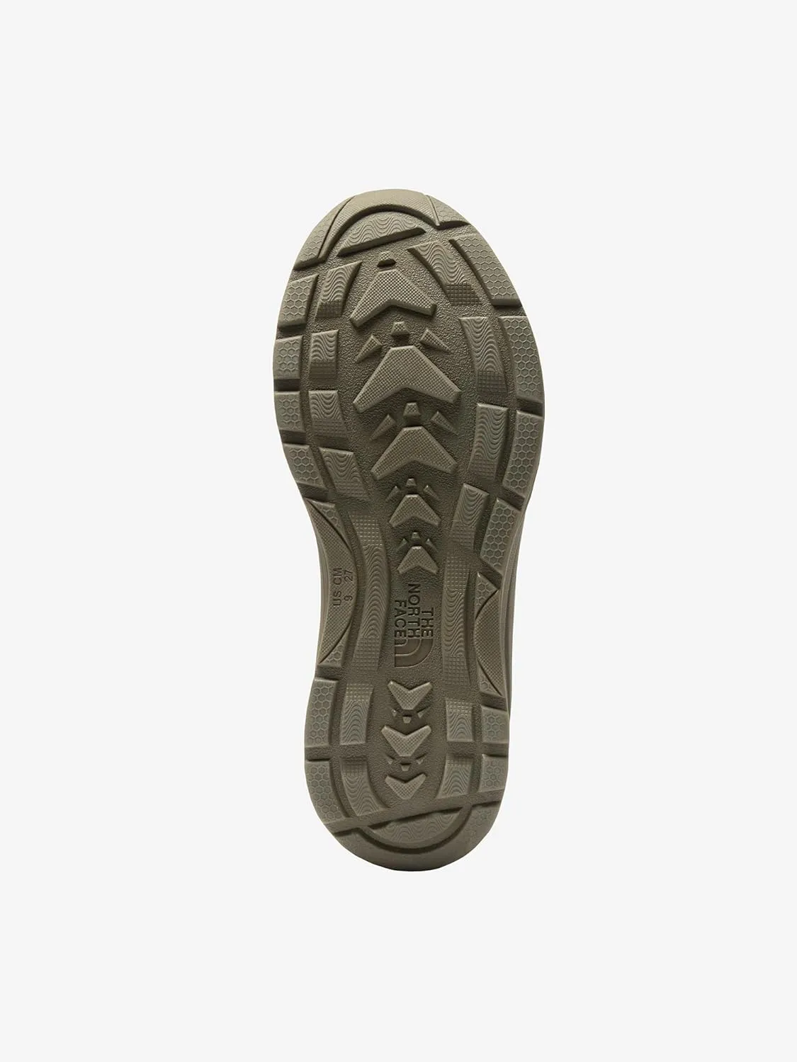 THE NORTH FACE Men's Sandal