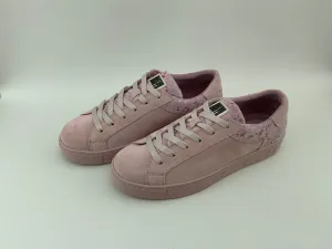 The Supreme Romantic Collection - Soft Pink | Women