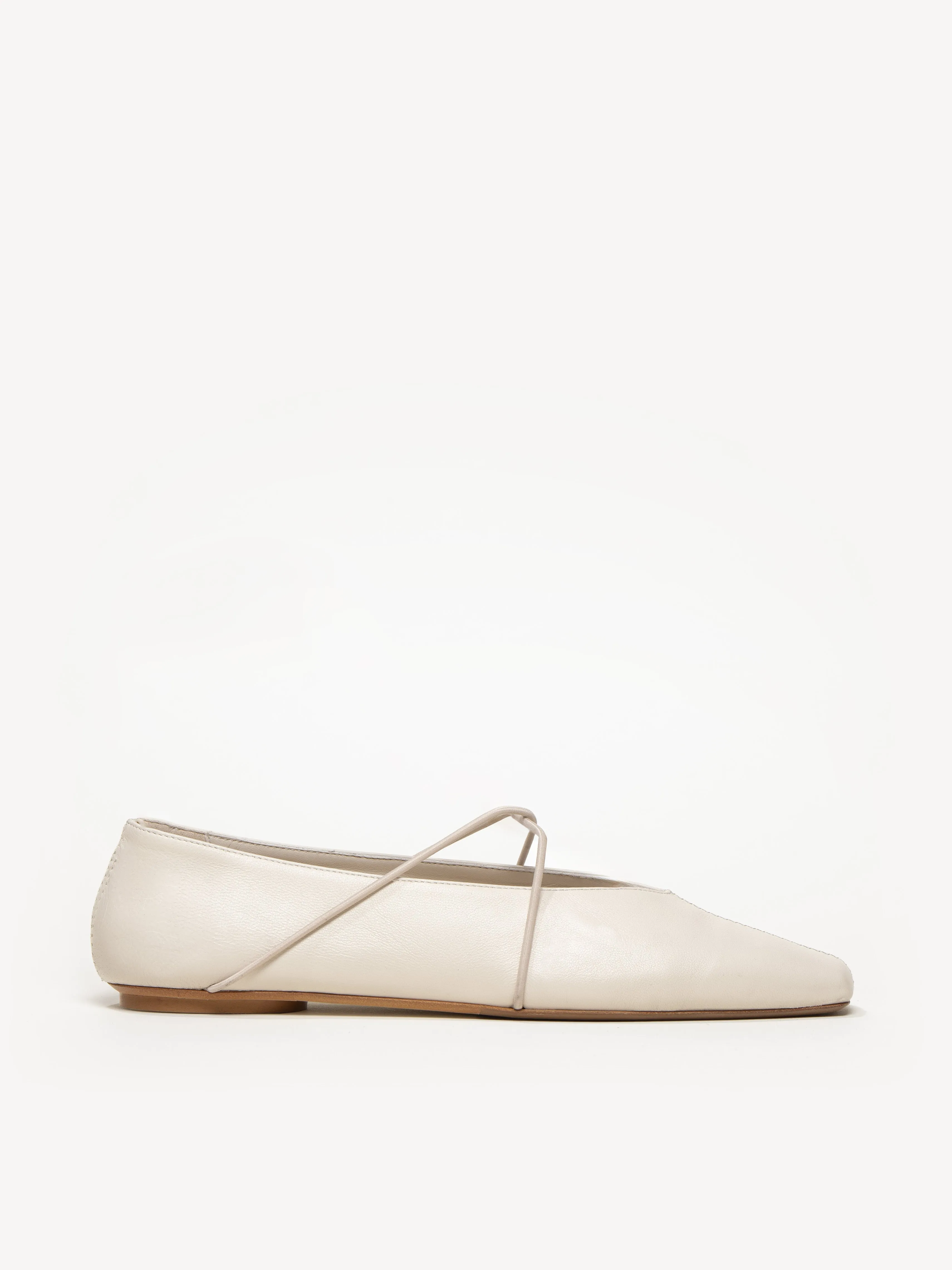 The Una (Sample Sale)