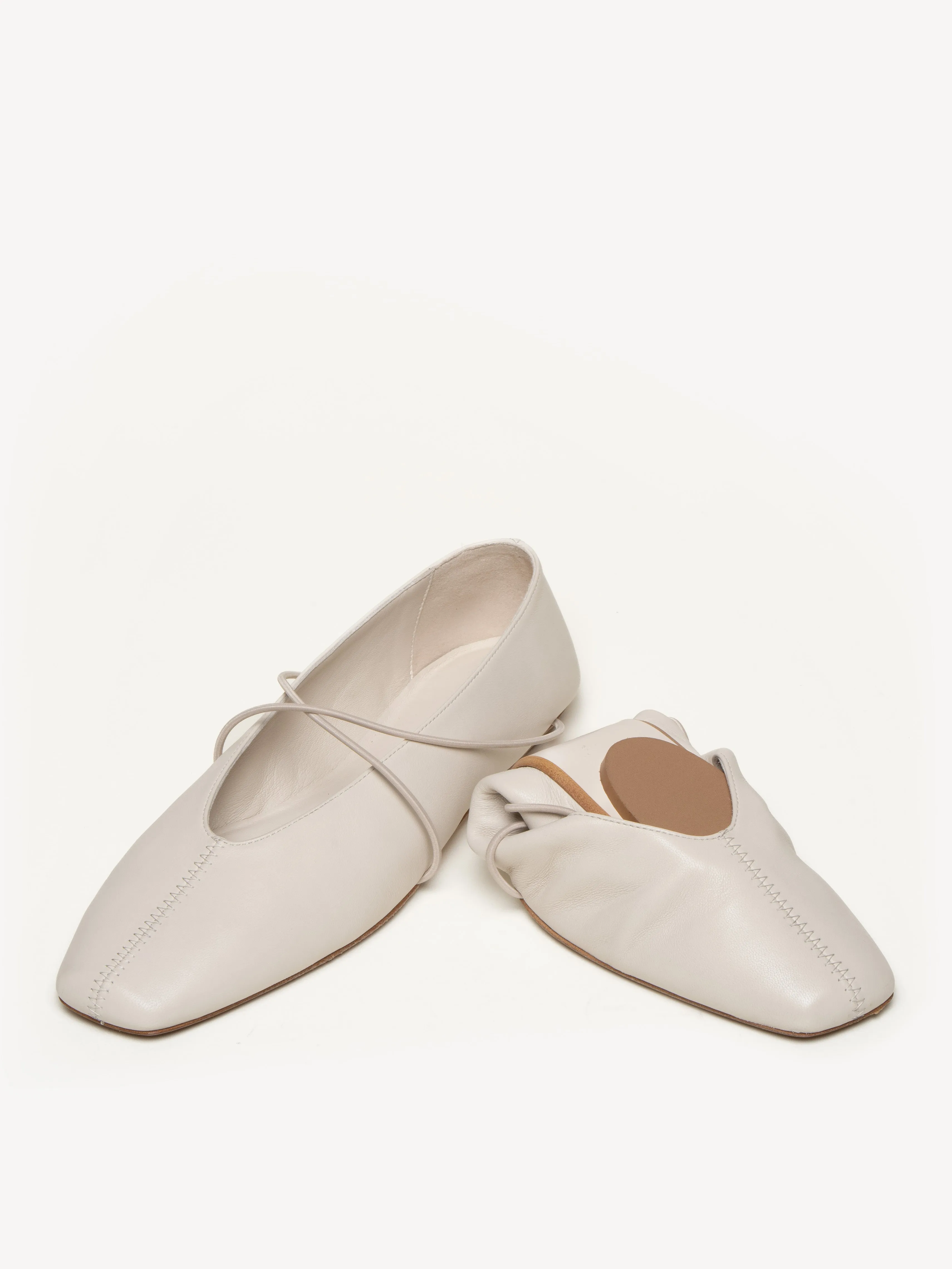 The Una (Sample Sale)