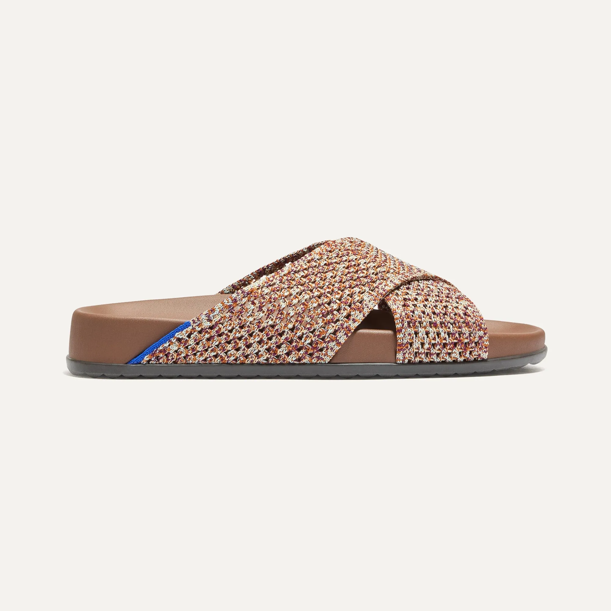 The Weekend Slide - Revive Mélange
