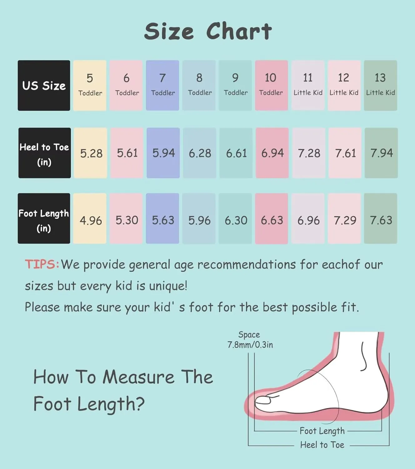 Toddler Girl Mary Jane Dress Shoes-Little Girls School Uniform Shoes
