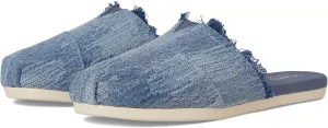 TOMS Women's Alpargata Mule