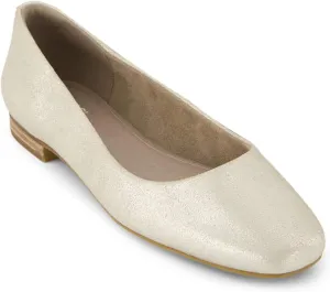 TOMS Women's Briella Ballet Flat