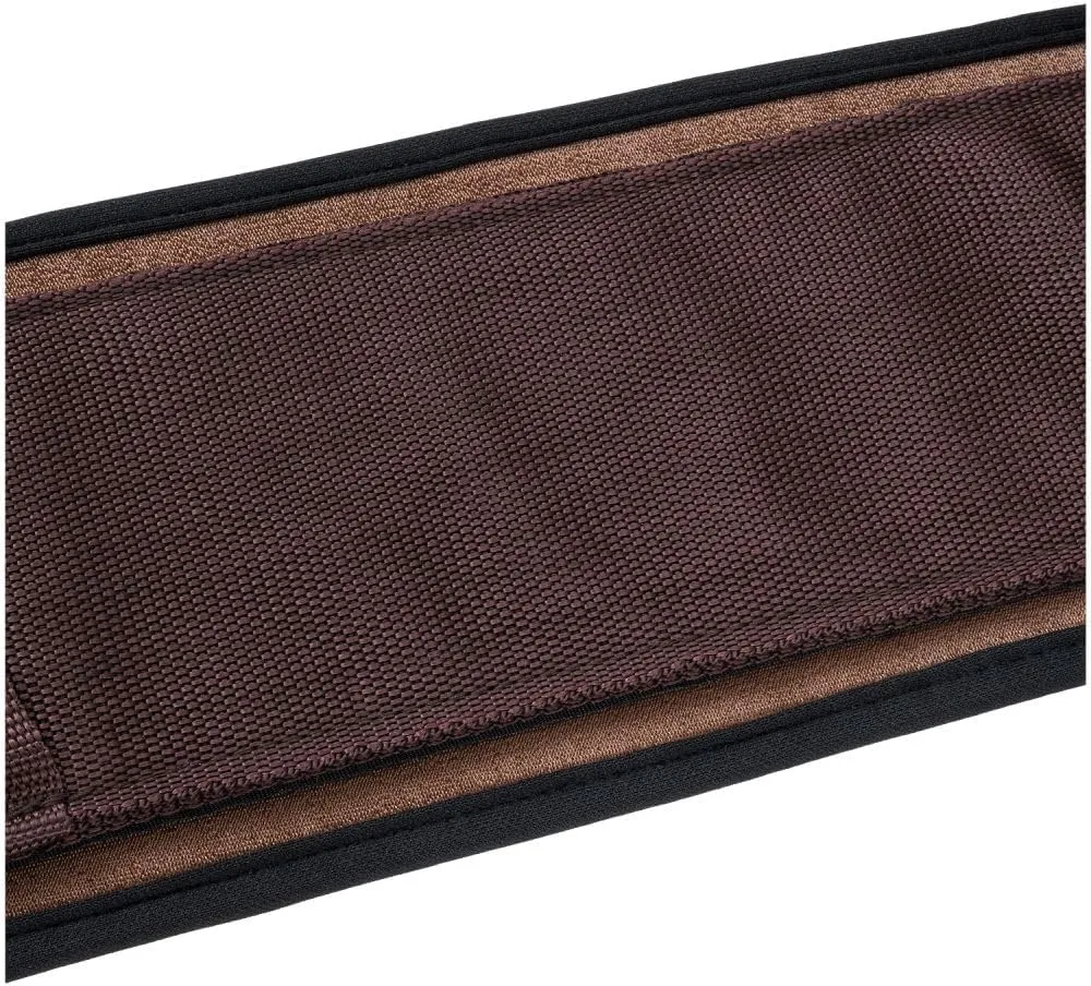 Tough 1 Australian Outrider Collection Neoprene Girth