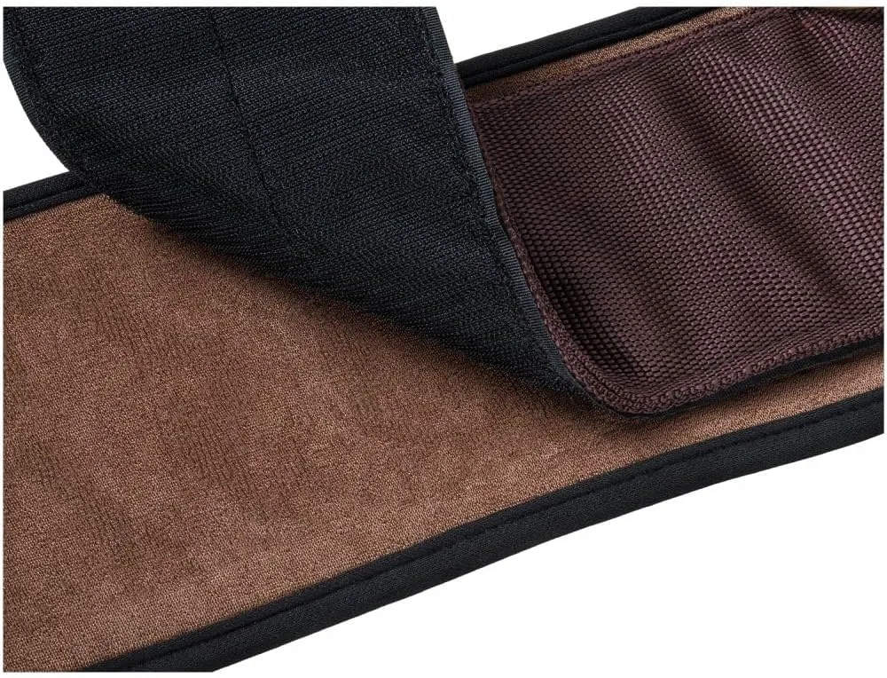 Tough 1 Australian Outrider Collection Neoprene Girth