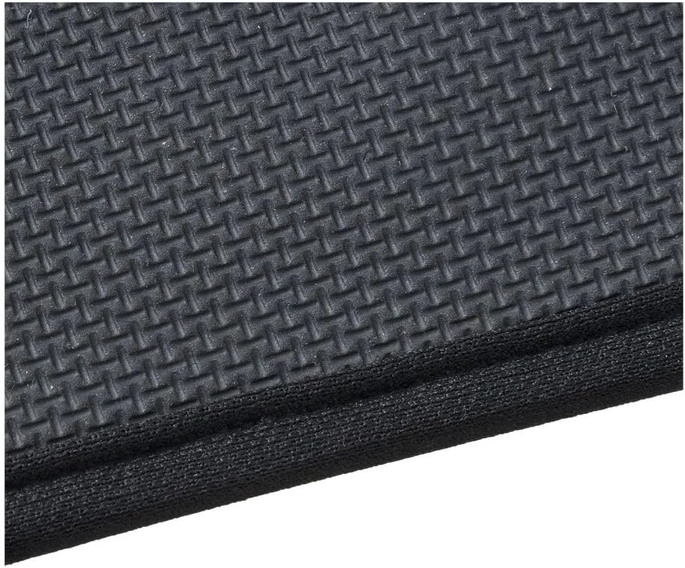 Tough 1 Australian Outrider Collection Neoprene Girth