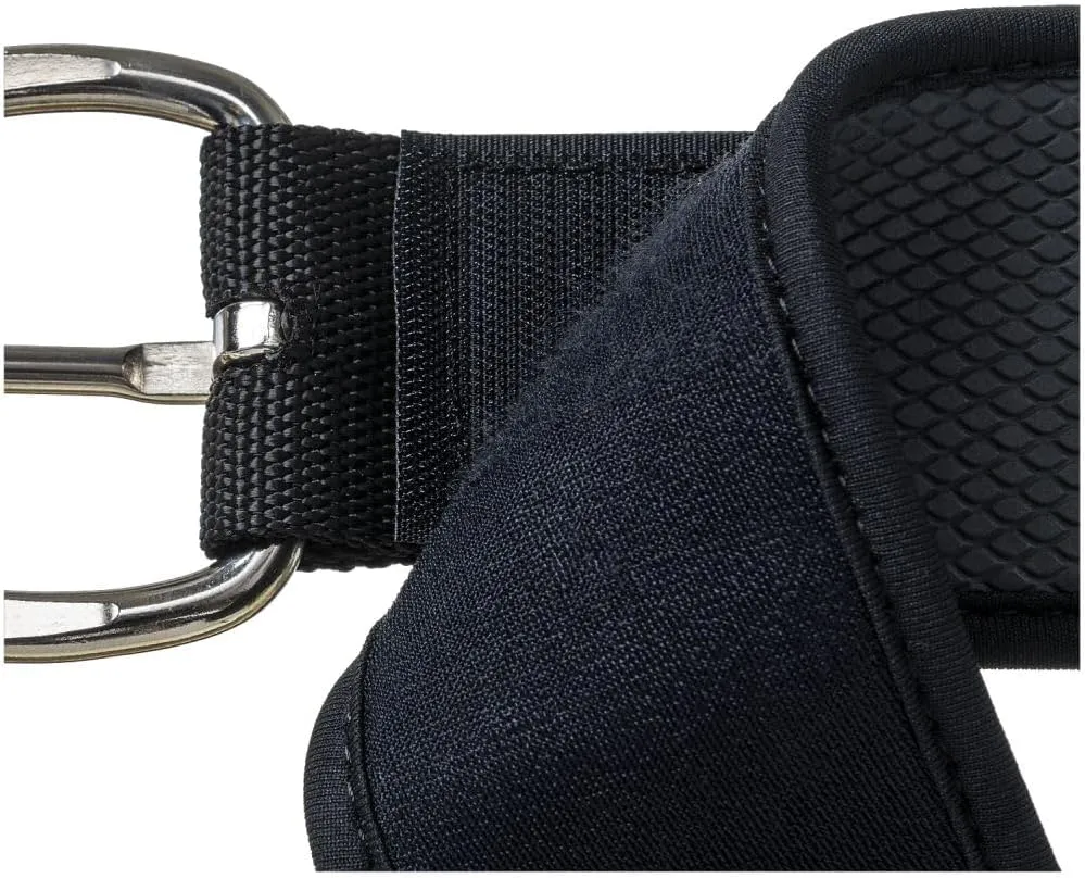 Tough 1 Performers 1st Choice Miniature Neoprene Girth