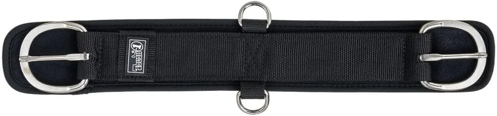 Tough 1 Performers 1st Choice Miniature Neoprene Girth