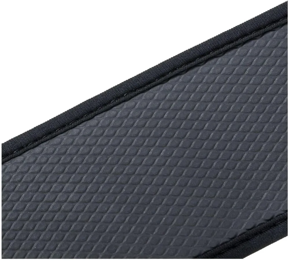 Tough 1 Performers 1st Choice Miniature Neoprene Girth