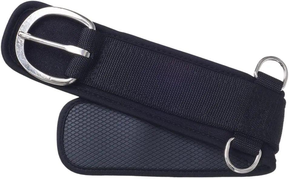 Tough 1 Performers 1st Choice Miniature Neoprene Girth