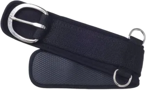 Tough 1 Performers 1st Choice Miniature Neoprene Girth