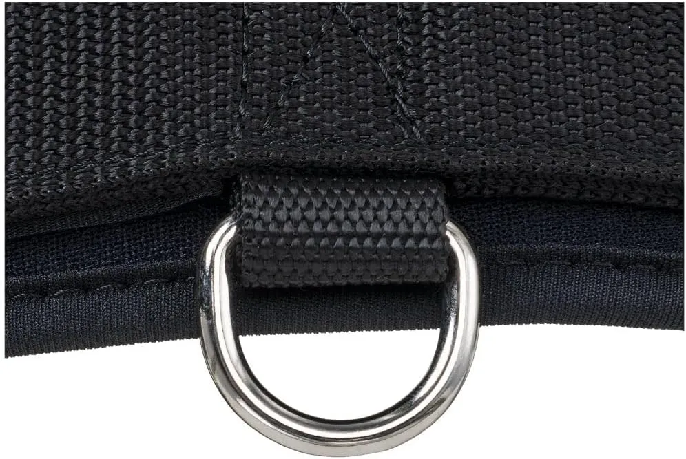 Tough 1 Performers 1st Choice Miniature Neoprene Girth