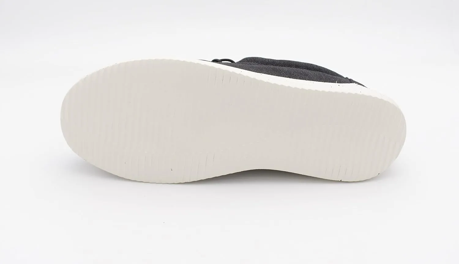 Town Forst Mens HOLA Slip On Shoes Casual with Arch Support Insoles Stretch Shoes