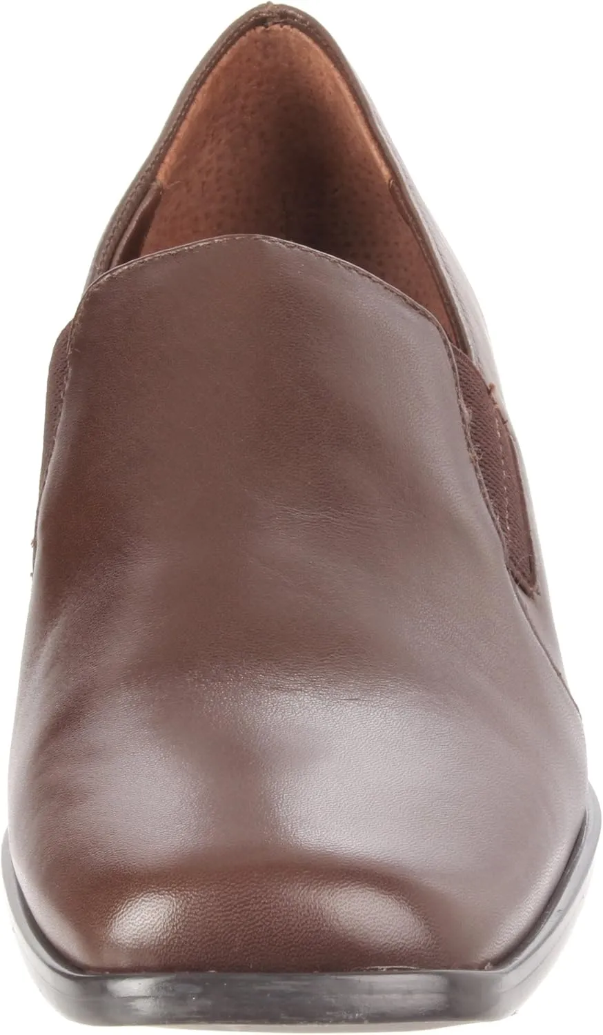Trotters Ash