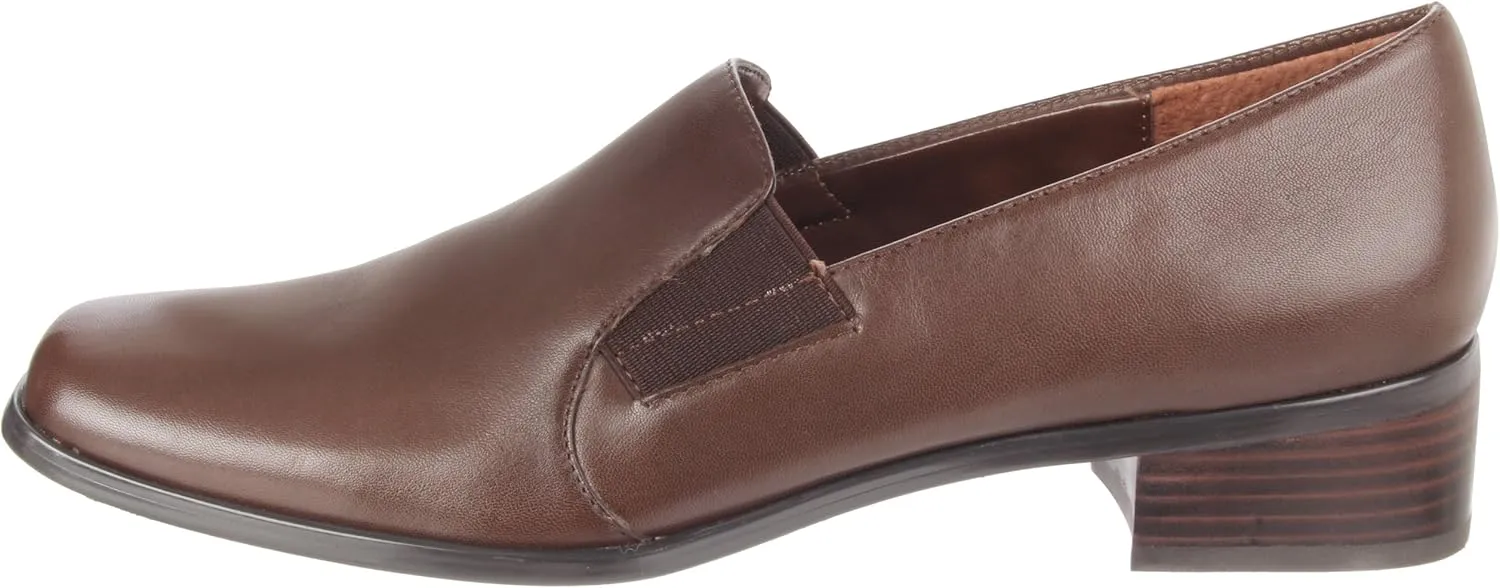 Trotters Ash