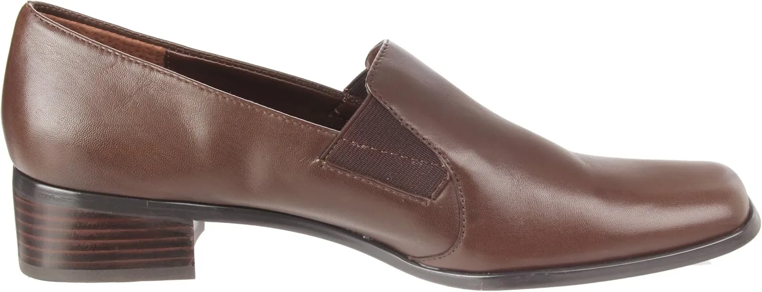 Trotters Ash