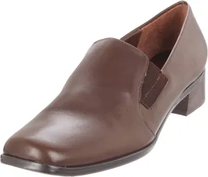 Trotters Ash