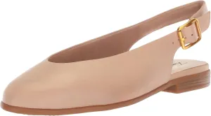 Trotters Women's Alice Ballet Flat
