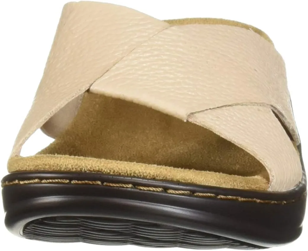 Trotters Women's Nova Sandal