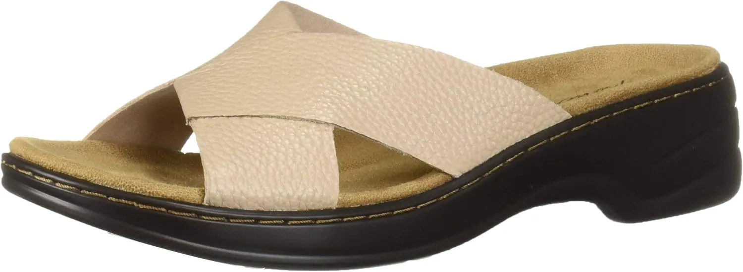 Trotters Women's Nova Sandal