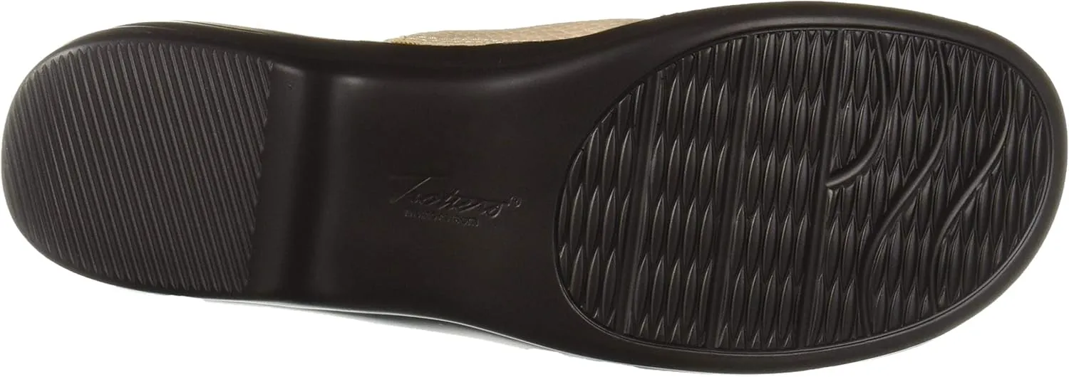 Trotters Women's Nova Sandal