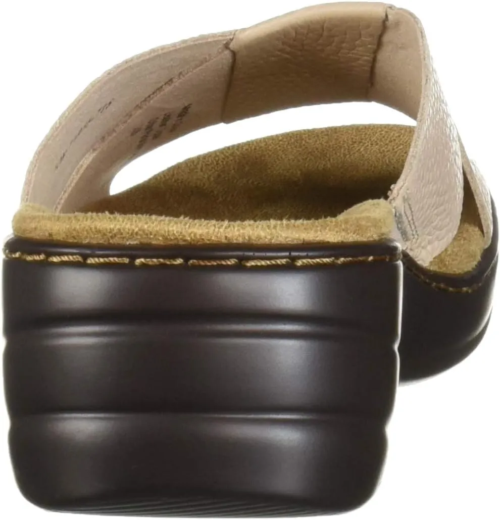 Trotters Women's Nova Sandal