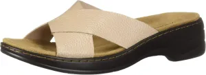 Trotters Women's Nova Sandal