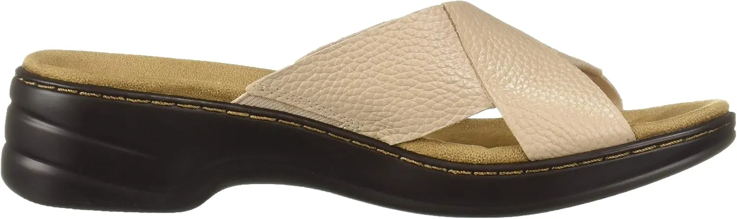 Trotters Women's Nova Sandal