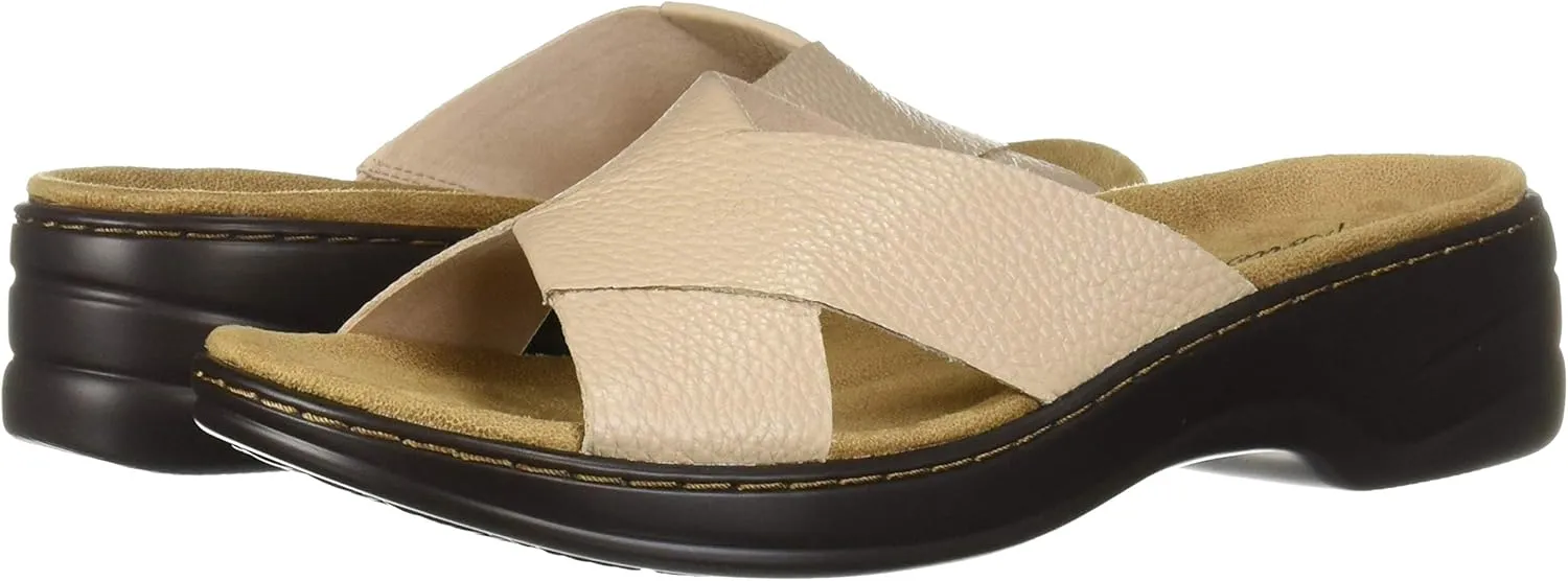 Trotters Women's Nova Sandal