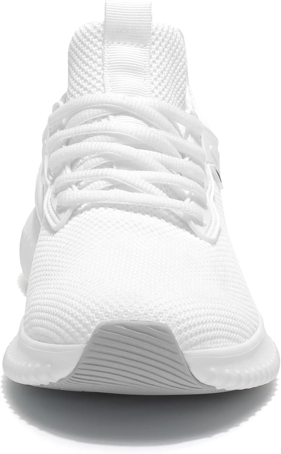TSIODFO Mens Slip On Walking Shoes Fashion Walker Sneakers