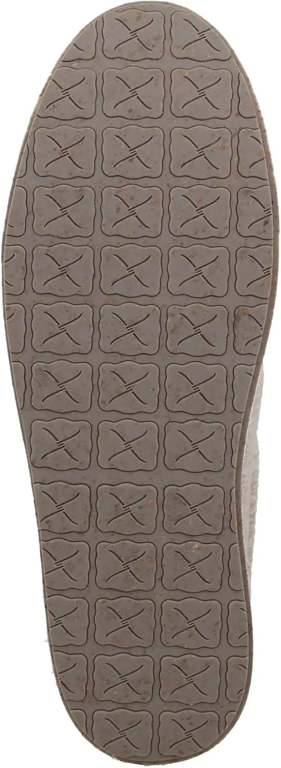 Twisted X Men's Kicks Soft Toe High Cut