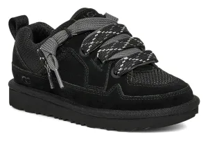 UGG Kids' Lo Lowmel – Stylish, Cozy & Built for Play