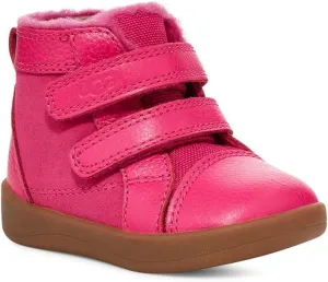 UGG Unisex-Baby Rennon Ii Sneaker