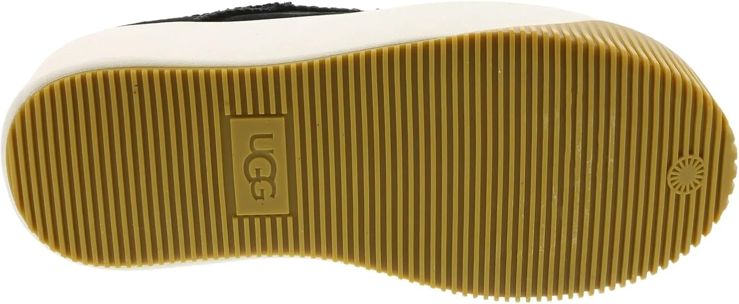 UGG Women's EZ-Duzzit Lace Sneaker