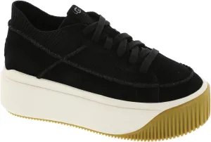 UGG Women's EZ-Duzzit Lace Sneaker