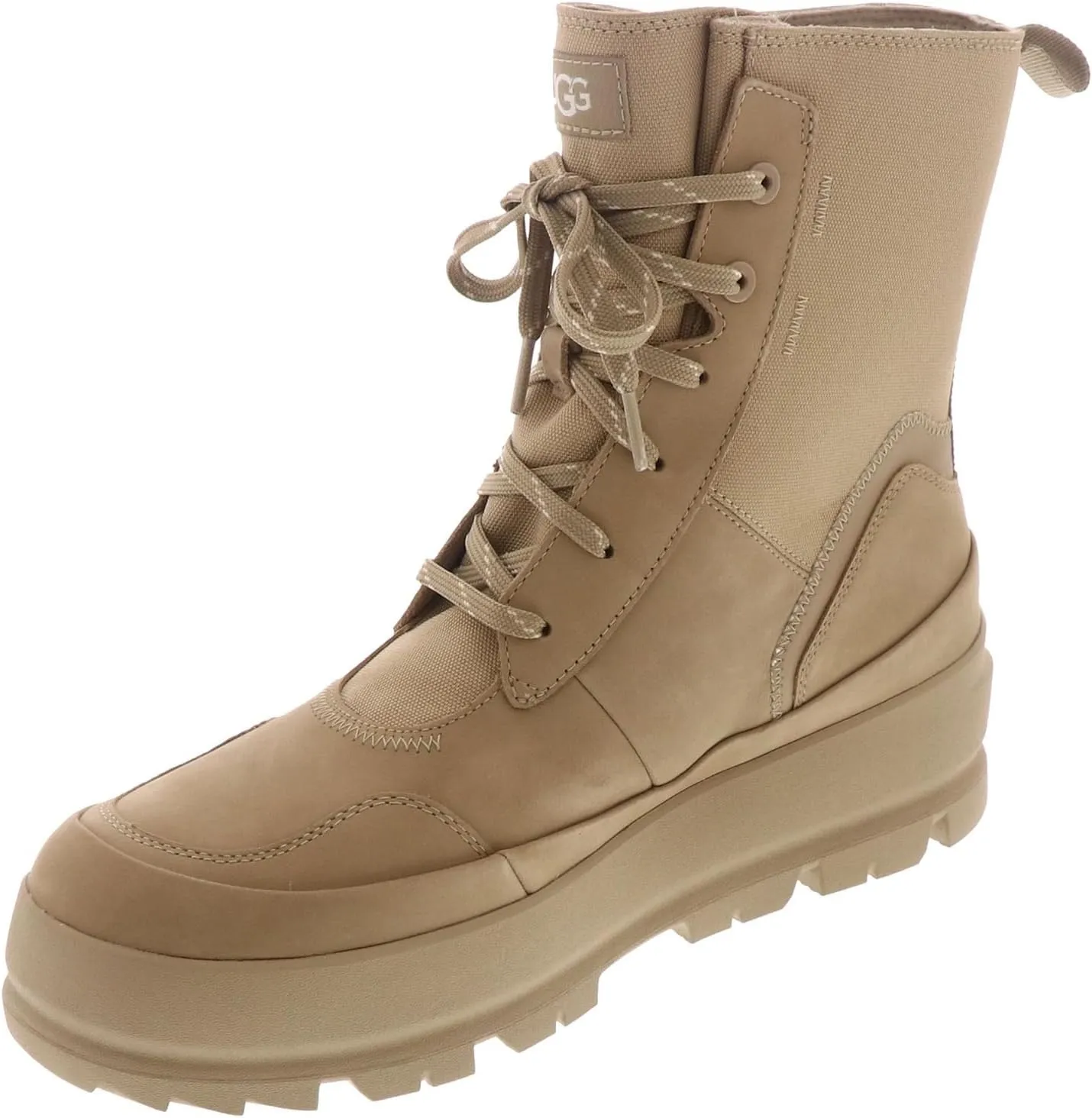 UGG Women's Lug Boot