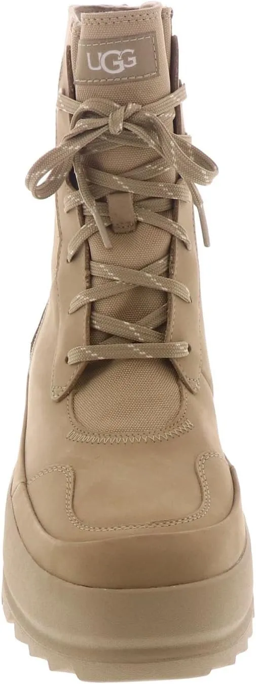 UGG Women's Lug Boot