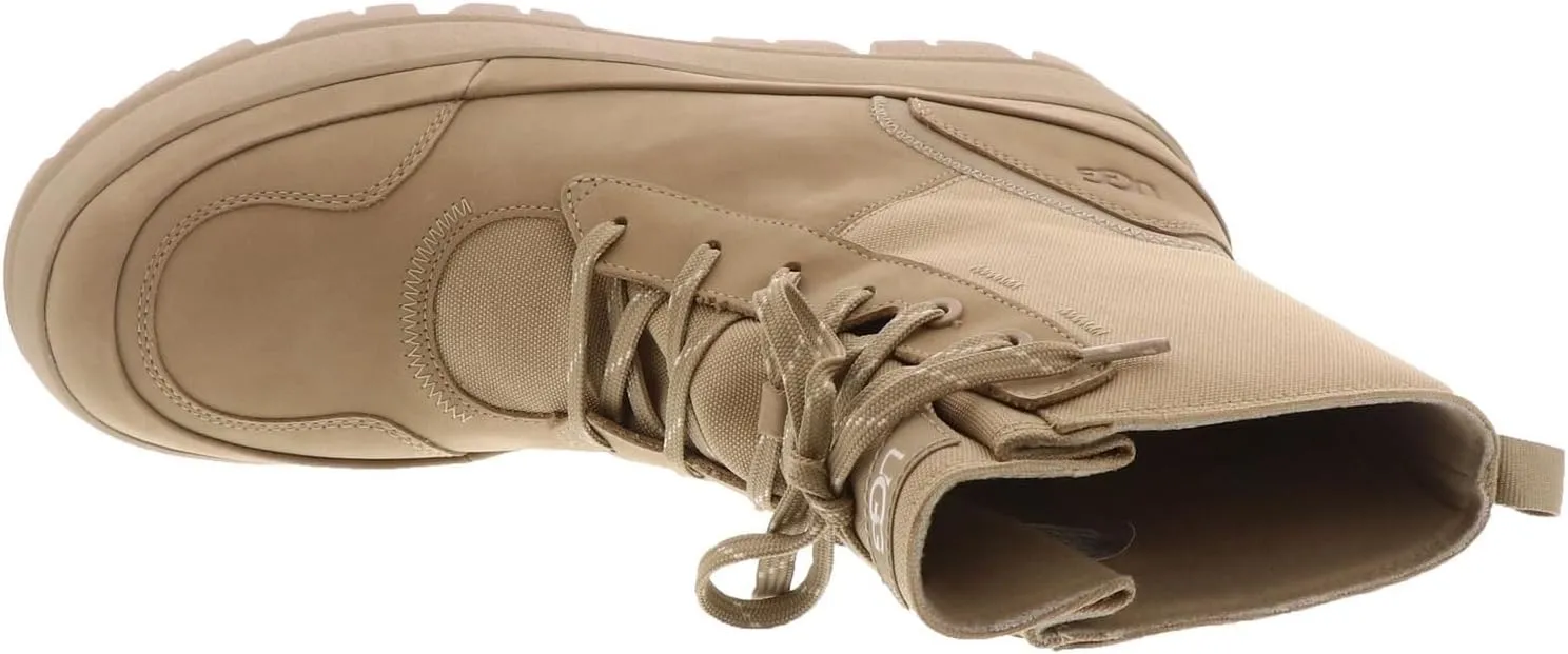 UGG Women's Lug Boot