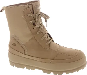 UGG Women's Lug Boot